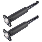 12_2a00395c-2975-4e89-9c9f-70dfdde29f69 - Northline Parts