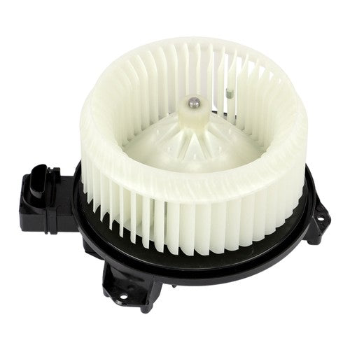Front AC Heater Blower Motor For Toyota Matrix 2009-2014 Pontiac Vibe 2009 2010