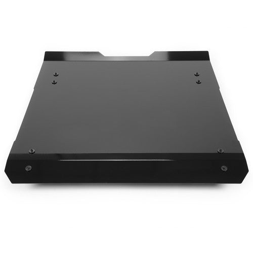 12_2a03aeff-92f4-427f-95b8-71c6bb737dd8 - Northline Parts