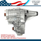 12_2a04a002-46a7-45e0-87f4-457566b4bff8 - Northline Parts