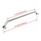 12_2a060dd1-07a2-4398-a7e6-c8c1d1750dd2 - Northline Parts