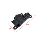 12_2a07c1cd-7c22-4968-a9ba-d5dd364865c8 - Northline Parts