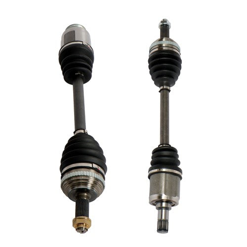 44306S6M950 For Acura RSX Base 2002-06 Front Driver & Passenger CV Axle Assembly