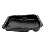 For Subaru For Legacy 2004 2005-2008 2009 2.5L 265-859 Auto Transmission Oil Pan