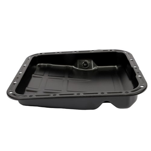 For Subaru For Legacy 2004 2005-2008 2009 2.5L 265-859 Auto Transmission Oil Pan