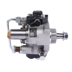 12_2a0c1451-21f1-48b8-93ff-1b13f83e8b59 - Northline Parts