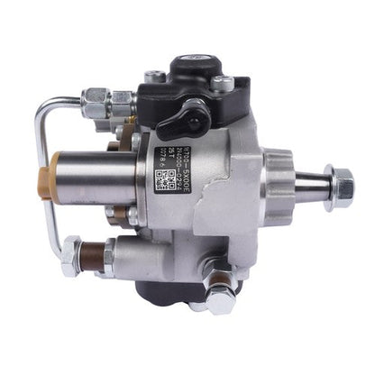 12_2a0c1451-21f1-48b8-93ff-1b13f83e8b59 - Northline Parts
