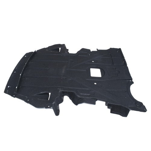 51757191073 Engine Splash Shield Guard For BMW Z4 sDrive28i sDrive18i 2009-2017