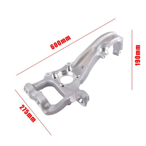 12_2a0f671e-f8f3-4022-a06a-891058f641f0 - Northline Parts