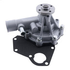 12_2a10fd57-b184-4a98-8ae2-1e2b9f767d25 - Northline Parts