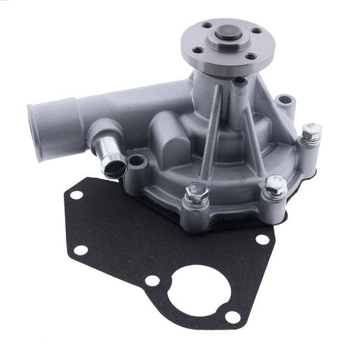 12_2a10fd57-b184-4a98-8ae2-1e2b9f767d25 - Northline Parts