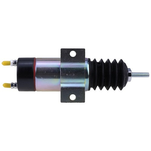 12_2a116e5d-02b7-4a4f-bece-059a64c0833f - Northline Parts