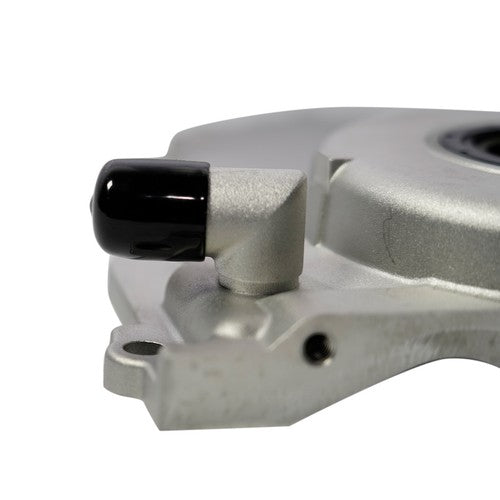 12_2a133e86-3df5-4ce1-9ee7-7a2fdba77e4c - Northline Parts