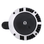 B127 3/4 HP 3450 RPM Swimming Pool Motor Single Speed Pool Pump Motor S56J Frame