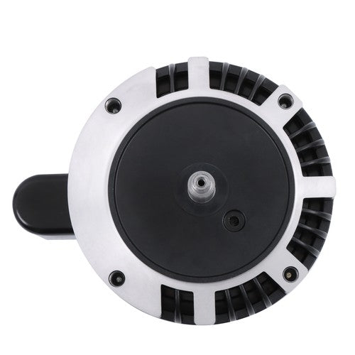 B127 3/4 HP 3450 RPM Swimming Pool Motor Single Speed Pool Pump Motor S56J Frame