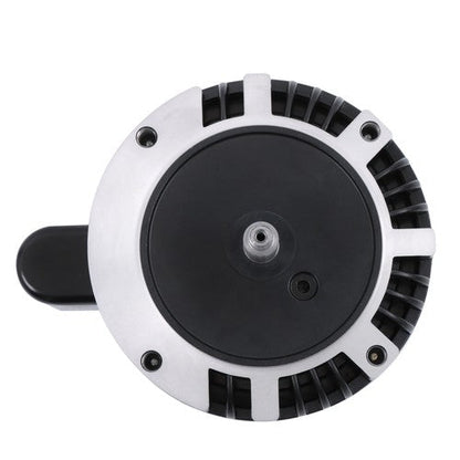 B127 3/4 HP 3450 RPM Swimming Pool Motor Single Speed Pool Pump Motor S56J Frame