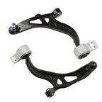 Front Lower Control Arm Ball Joint K622215 For Ford Explorer 2011-2019 K622216