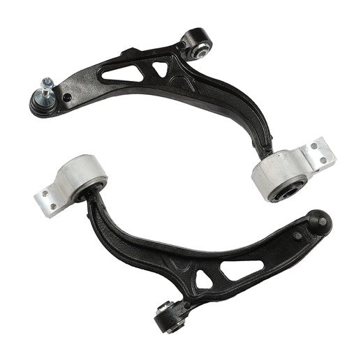 Front Lower Control Arm Ball Joint K622215 For Ford Explorer 2011-2019 K622216