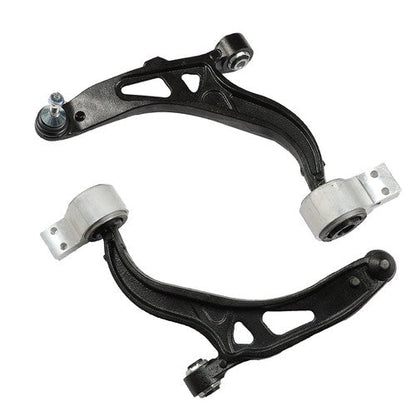 Front Lower Control Arm Ball Joint K622215 For Ford Explorer 2011-2019 K622216