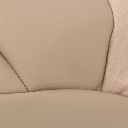 Passenger Bottom Leather Seat Cover For Dodge Ram 1500 2500 3500 SLT 1998-2002