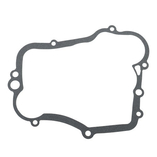 Complete Engine Gasket Kit Set For Yamaha YZ 80 (1993-2002) YZ 85 (02-17) US