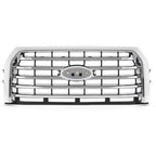 12_2a1b7a19-8674-4f50-ba09-0dc45b4db6fa - Northline Parts