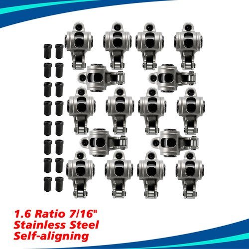 12_2a1cf40a-888c-4326-afee-71212a436382 - Northline Parts