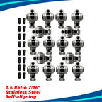 12_2a1cf40a-888c-4326-afee-71212a436382 - Northline Parts