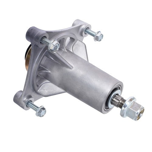 12_2a1d7d65-e73a-499b-990d-93353e568371 - Northline Parts