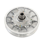 12_2a21922e-473b-404f-856a-4d22499c34dd - Northline Parts