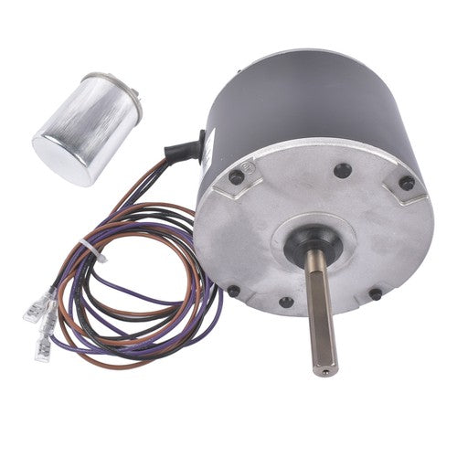 12_2a222235-92f5-4815-ada9-ca803c31b122 - Northline Parts