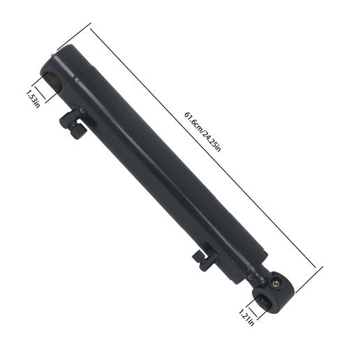 7362657 BC7362657 Bucket Tilt Cylinder For Bobcat S570 S530 S590 T590 Skid Steer