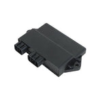 For Yamaha Warrior 350 YFM350X 1997-2001 ATV Ignition Coil CDI Spark Plug New