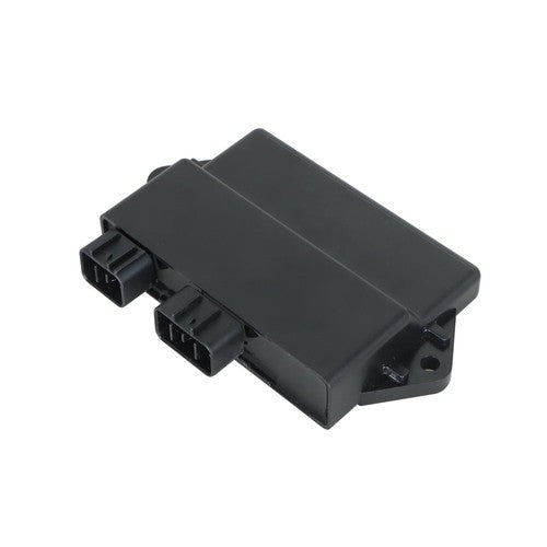 For Yamaha Warrior 350 YFM350X 1997-2001 ATV Ignition Coil CDI Spark Plug New