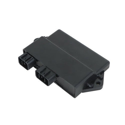 For Yamaha Warrior 350 YFM350X 1997-2001 ATV Ignition Coil CDI Spark Plug New
