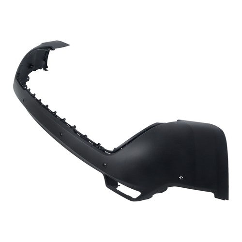 12_2a24bca3-dc42-438e-8af7-1b96ddb66edd - Northline Parts
