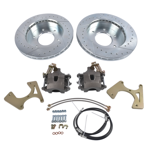 12_2a28d9f2-a1fa-4b0b-8166-b65a14ad84f9 - Northline Parts