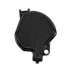 ATV Fit For Kawasaki KEF300A 1995-2000 KEF300B 2000-2003 Carburetor Kit New