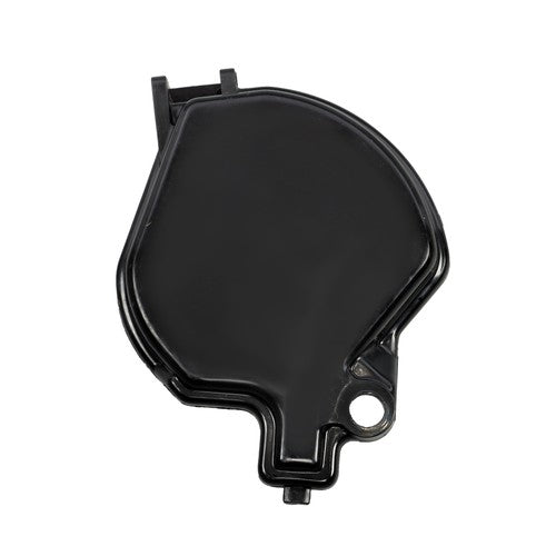 ATV Fit For Kawasaki KEF300A 1995-2000 KEF300B 2000-2003 Carburetor Kit New
