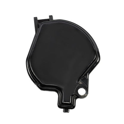 ATV Fit For Kawasaki KEF300A 1995-2000 KEF300B 2000-2003 Carburetor Kit New