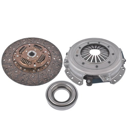 12_2a2aea75-ed30-4083-a4e1-898091d9cc15 - Northline Parts