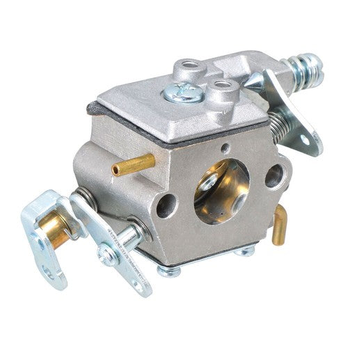 12_2a2b40ca-9ca5-4a82-96aa-020a72f962d2 - Northline Parts