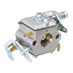 12_2a2b40ca-9ca5-4a82-96aa-020a72f962d2 - Northline Parts