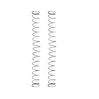 12_2a2eeea6-a3a9-4e71-8f5b-e0d27730d26e - Northline Parts