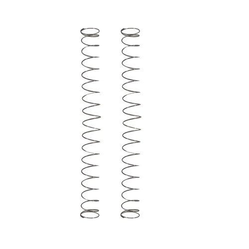 12_2a2eeea6-a3a9-4e71-8f5b-e0d27730d26e - Northline Parts