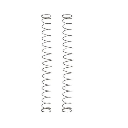 12_2a2eeea6-a3a9-4e71-8f5b-e0d27730d26e - Northline Parts
