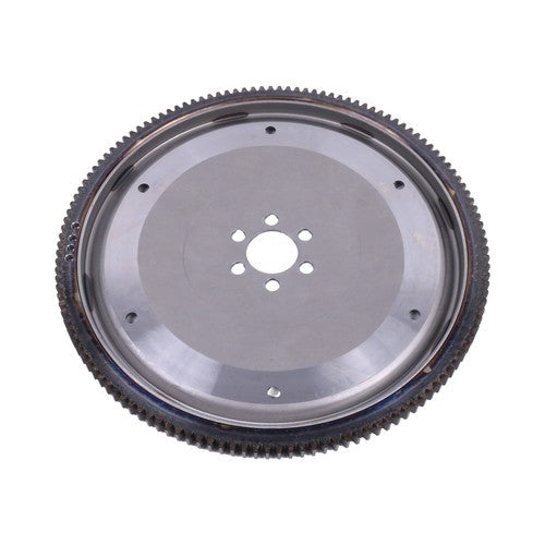 12_2a30e94e-ac8b-4c0c-9be2-4e384269f21e - Northline Parts