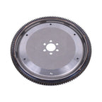 12_2a30e94e-ac8b-4c0c-9be2-4e384269f21e - Northline Parts