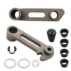 12_2a312724-d6ce-47a9-a44a-241e0e4f190c - Northline Parts