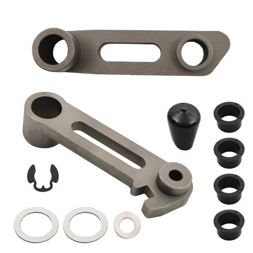 12_2a312724-d6ce-47a9-a44a-241e0e4f190c - Northline Parts